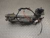 Steering rack 4532025501