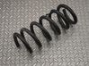 Muelle espiral trasero FR3C5560CE