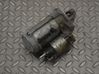 Motor de arranque 4380002950