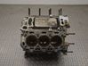 Bloque de motor 0002475