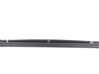 Parcel shelf load cover 