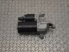 Starter motor 1066796