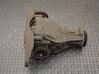 Rear differential 0AR525083B