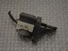Pompa ABS 5Q0614517BK