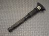 Rear shock absorber/damper 9842995480