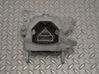 Engine mount bracket 9826533880