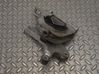 Engine mount bracket 9826551880