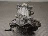 Engine 9849341480