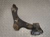 Front lower control arm/wishbone 