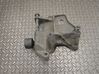 Engine mounting bracket 6G926P096FE