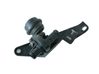 Engine mount vacuum valve E50115602