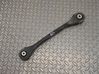 Rear upper control arm/wishbone 80A505425CN