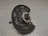 Rear wheel hub 80A505435J
