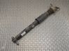 Rear shock absorber/damper 80A513035L
