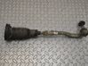 Steering tie rod 