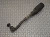 Steering tie rod 