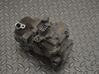 Air conditioning (A/C) compressor (pump) 0422000533
