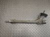 Steering rack 480015FF6AT