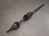 Front driveshaft 52114570AB