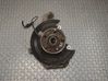 Front wheel hub TL112550810275