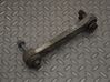 Rear upper control arm/wishbone 104396400C