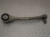 Front lower control arm/wishbone 600666400C