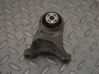 Engine mounting bracket 113016