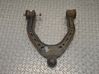 Front upper control arm/wishbone 104396600A