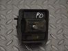 Engine mount bracket K3832