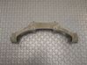 Rear differential/diff mount bracket K3832