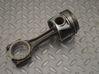 Piston 038J