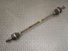 Rear driveshaft 49601C5030