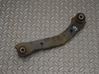 Rear upper control arm/wishbone 