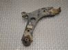 Front lower control arm/wishbone 