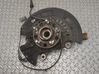Front wheel hub U65R