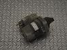 Starter motor CV6T11000GE