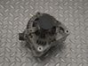 Generator/alternator CV6T10300FA
