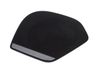 Moldura protectora del altavoz central del panel 4G8035435A