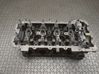 Culata del motor 7551120