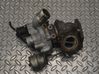 Turbina 53039700179