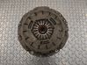 Clutch set kit 7508558