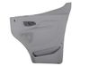 Front door card panel trim SD0526V2394201