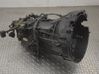 Automatic gearbox DC1R7003BB