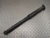 Rear shock absorber/damper BK3118080UC