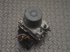 Bomba de ABS 1330002340
