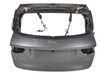 Tailgate/trunk/boot lid 