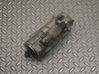 Starter motor GX7311001BD