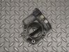 Throttle valve 0280750610