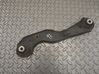 Rear upper control arm/wishbone 