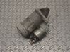 Starter motor 51890631